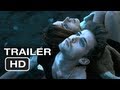 Tonight You're Mine - Official Trailer #1 (2012) HD ...