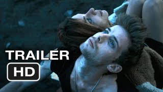 Tonight You&#39;re Mine - Official Trailer #1 (2012) HD Movie
