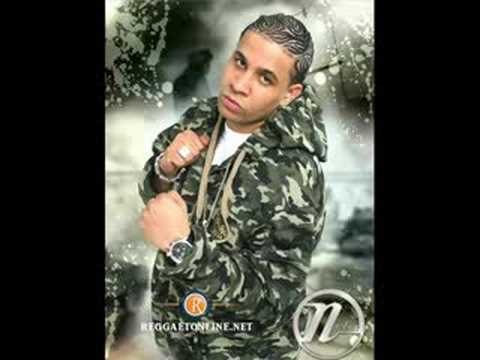 Lollipop Spanish Remix - Noztra