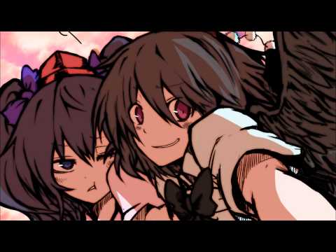 Video thumbnail for Last 900 Frame