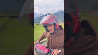 Download lagu andi kobra main motor🤨😂 mp3