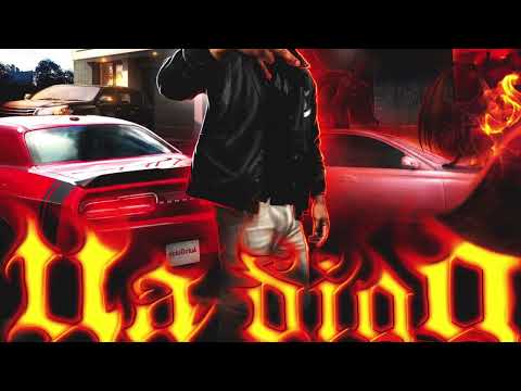 Ya Digg - Ty Truth (Audio)