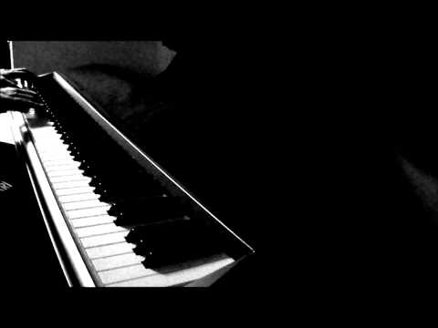 download lagu mp3 mp4 Go Rest High On That Mountain Piano, download lagu Go Rest High On That Mountain Piano gratis, unduh video klip Go Rest High On That Mountain Piano