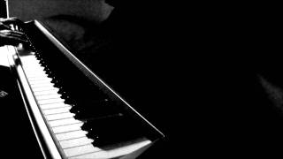 Go Rest High On That Mountain: Norm Hastings, Piano