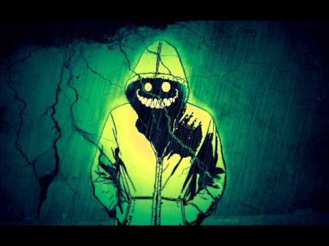 !!! NEW ELECTRO HOUSE DESTROYER MIX !!!