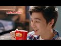Iklan Energen 2021