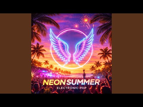 Video thumbnail pGbVxrYqBNc