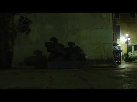 Improvisation n.  144, drums and bansuri flute