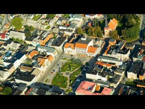 NWZ - na wage złota (prod. khronos beats)