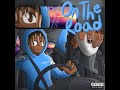 Juice WRLD Let It Off On The Road Unreleased