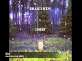 Brand New - Daisy (FULL ALBUM) 