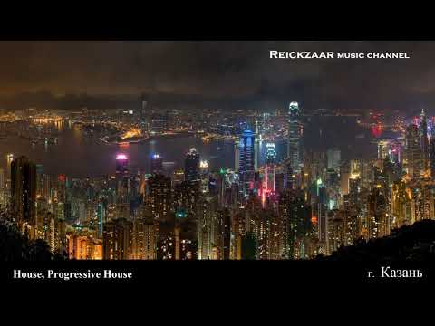 Michael Calfan vs Fedde Le Grand & Nicky Romero feat Matthew Koma - Sparks Resurrection (SkyRone)