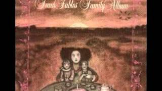 Faun Fables - Carousel With Madonnas ( Karuzela z Madonnami)