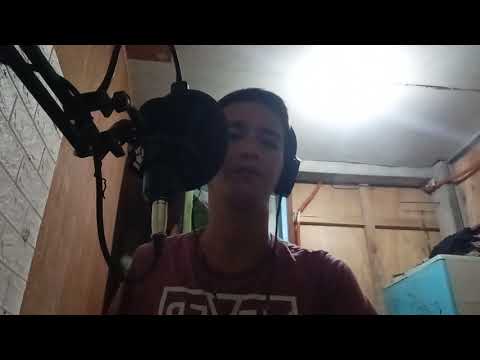KASIKAS by Mike Fegi (Bemz Cover)