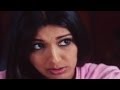 Khadgam Movie Beautiful Love Scene Srikanth Sonali Bendre Srikanth Sonali Bendre