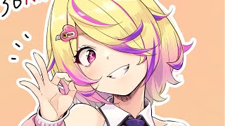 【雑談】2日間休日をいただいてました!!!お風呂は入りません!!!!