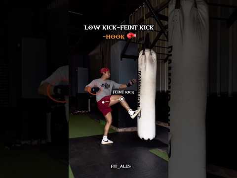 TRAINING VS Fight👀 #tutorial #youtubeshorts #ytshorts #usa #russia #mma #shorts #yt #shortvideo