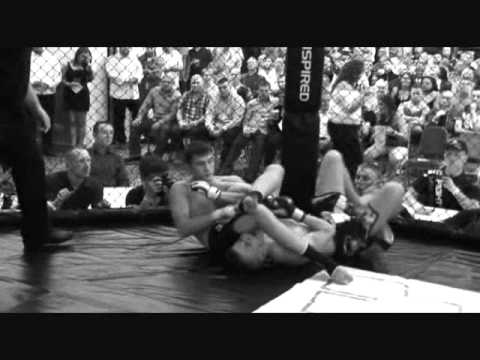 Shoyoroll Kimono Contest- Out of difficulties grow miracles.wmv