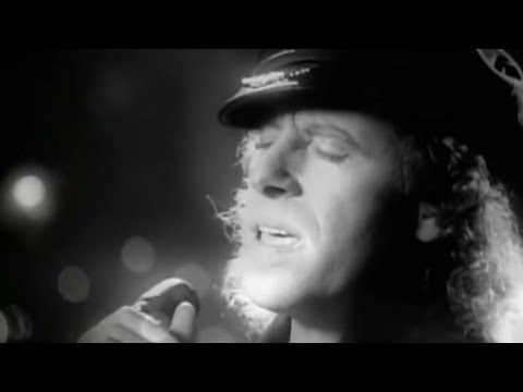 Perfectly timed quitality | #mk11 #mortalkombat11 #mortalkombat11ultimate