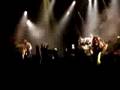 Iced Earth - Overture + Something Wicked (Part 1)