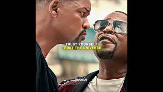 3 legends in one frame 🔥...