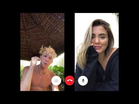 Matheus Queiroz - Fendi part. Clara Lima (prod. Go Dassisti)