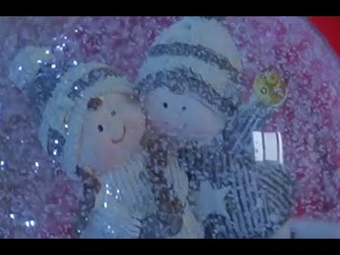 White Christmas - (Cover by Andra Antonia Mircea, SYNC)