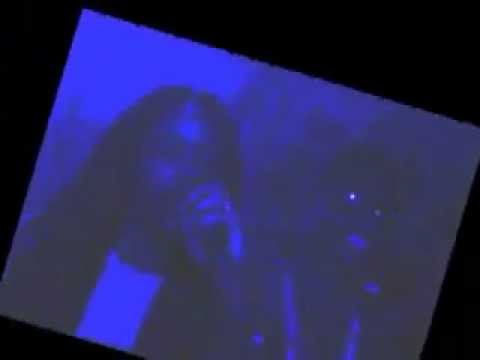 RCR pres.. KE BOYZ AT CLUB SHOTS {Promo Video}