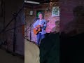 Josh rouse /“ Michigan “