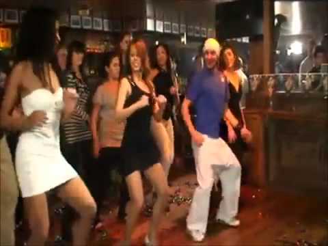 Special Brazilian Nights by "JEFFERSON LUIZ" ENZZO DE CUBA