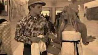 Perverted World - A Rypay Fanvid