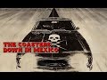 The Coasters - Down in Mexico 