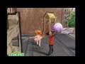 Sesame Street Season 38 And Season 39 Theme Song Instrumental
