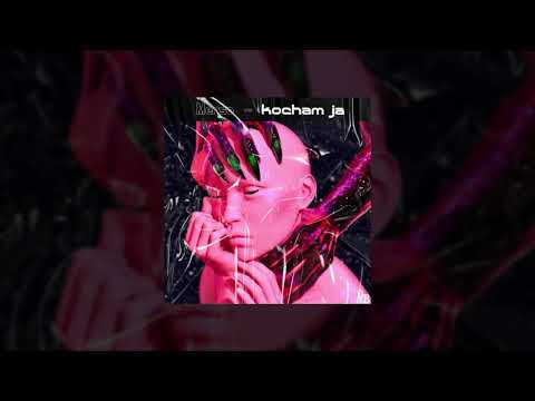 Merso - Kocham Ją(prod.mvgic)