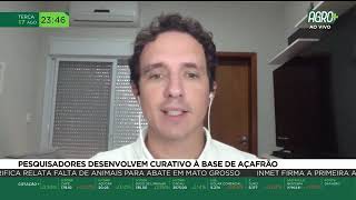 Miniatura do vídeo