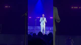 Two Door Cinema Club - Lavender (Live in Toronto 2024)
