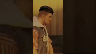 Download lagu Pubg Mobile fake love मतलबी 💔💔🥺🥺 @Pubg Status #pubg #viral #broken #viral #trending mp3