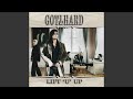 Lift U Up (Radio Edit)
