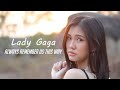 Lady Gaga I Ll Always Remember Us This Way Cover Voice LEONA ZHEN