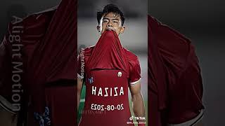 Download lagu Arhan:Pacarku hilang diambil orang mp3