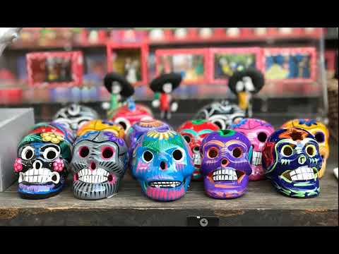 Astro & Glyde - El Mariachi (Dr. Kucho! Remix) [2003] MP3