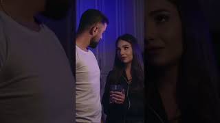 Mna Indz Het Episode 2