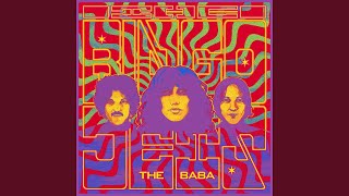 The Baba