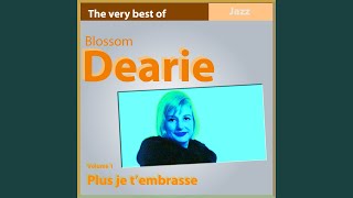 Our Love Is Here to Stay