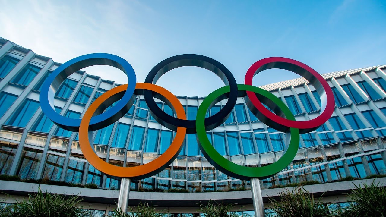 El Comité Olímpico Internacional prohibe la participación de mujeres trans en competencias femeninas