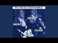 May Be The Last Time - Otis Rush - Topic May Be The Last Time