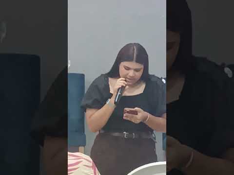 FOTOS DO CULTO DE GAMELEIRA GOIÁS.