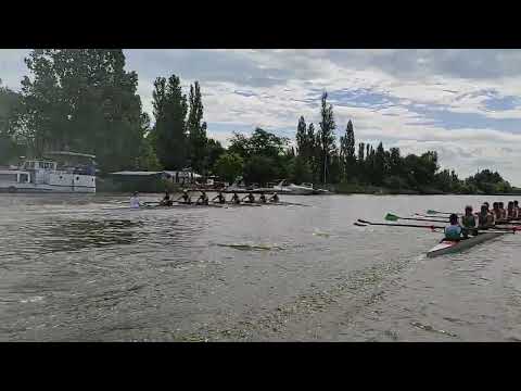 MEC Sprint 2022.05.21 harmadik futam