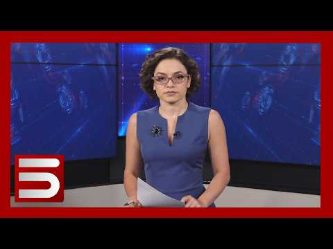 Հայլուր 18։30 Երևանը գազ է տալիս Մոսկվայի հետ լարվածությանը. գոմաղբը կփրկի՞ Հայաստանը սառնամանիքից