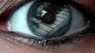 Somos - Sole Giménez